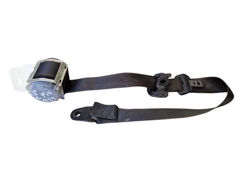 Range rover sport seat belt - rover,