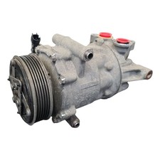 Citroen Relay Mk3 (x2/50) 2015