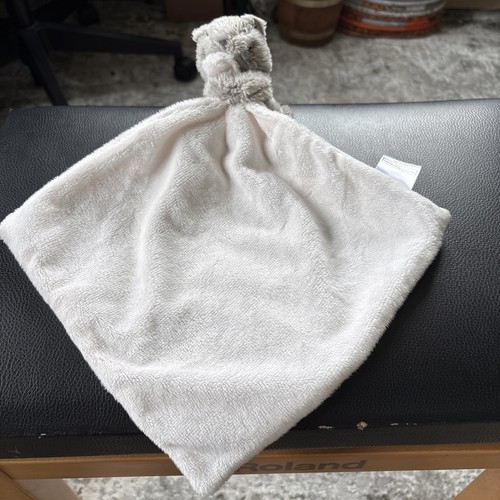 The little white company - little,