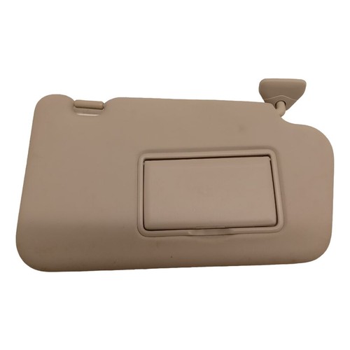 Nissan juke sun visor mk1 - juke, f15