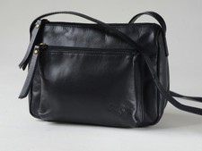 NEW , Gigi , Soft , BLACK