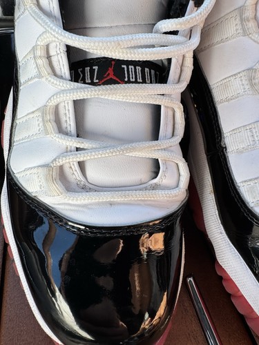 Size jordan 11 - jordan,