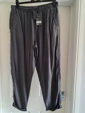 Primark Ladies Elasticated