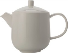 Maxwell & Williams Teapot Jug