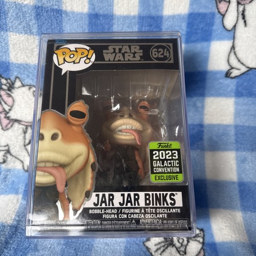 Pop funko star - pop,