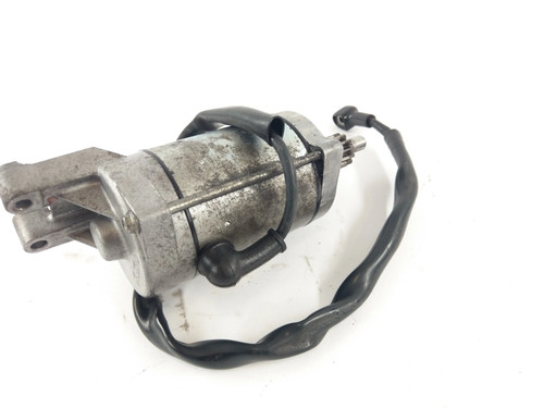 Yamaha 660 dm01 2006 - dm01,