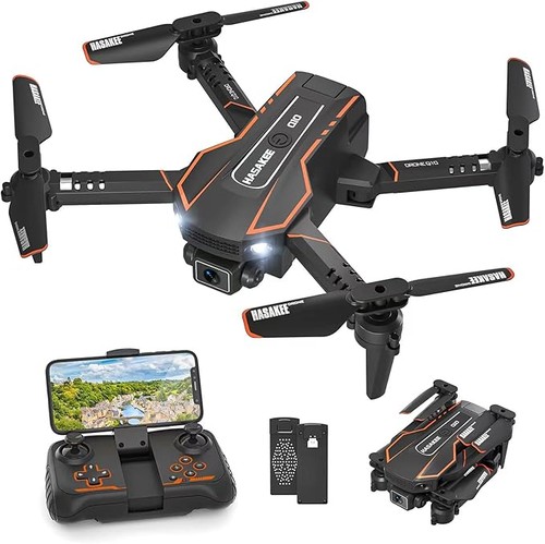 Q10 mini drone - mini, camera