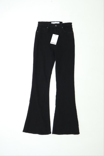Bershka women jeans - women's, size