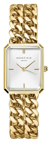 Rosefield studio edition - studio,