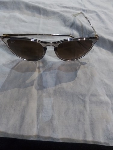 Ray ban 4171f - rb, erika
