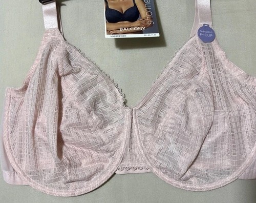 Fabulous underwired non - m&s,
