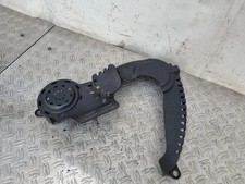 FORD FIESTA VIII Timing Belt