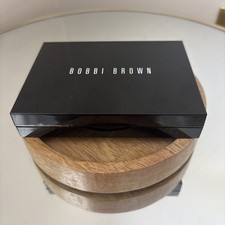 Bobbi brown brights - brights, eye