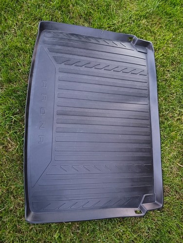 New genuine seat arona - seat, 2017-20
