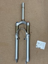 Marzocchi Bomber Suspension