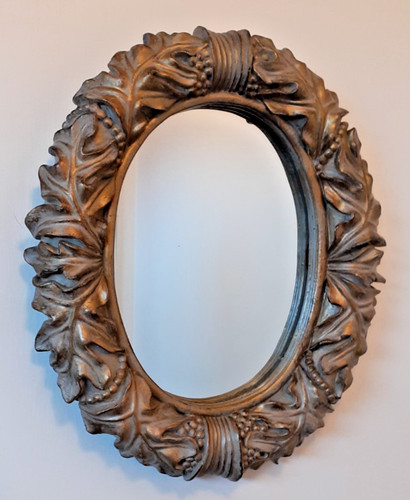 Beautiful vintage baroque - beautiful,