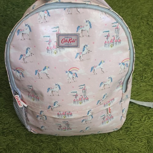 Cath kidston girls pink - cath,