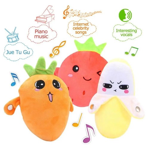 New interactive music - interactive,