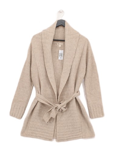 Monsoon women cardigan - women's, 12