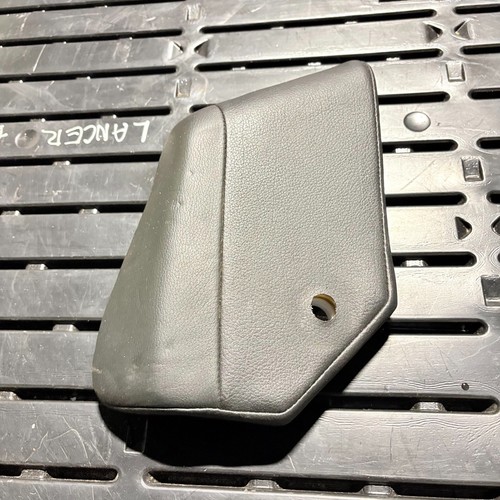 2008 porche seat cover rear - 2008,