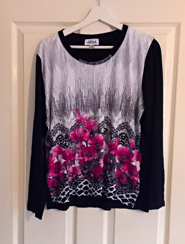 Afibel women - afibel, women’s