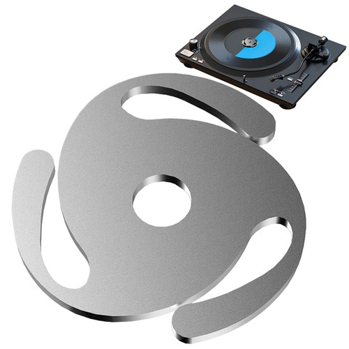 Rpm 7in record solid - rpm,