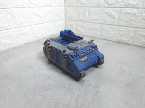 Warhammer 40k space marines - space,