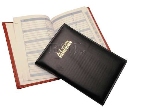 Tallon slim executive - tallon,