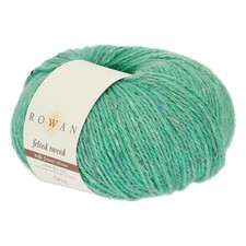 Rowan Felted Tweed DK Yarn