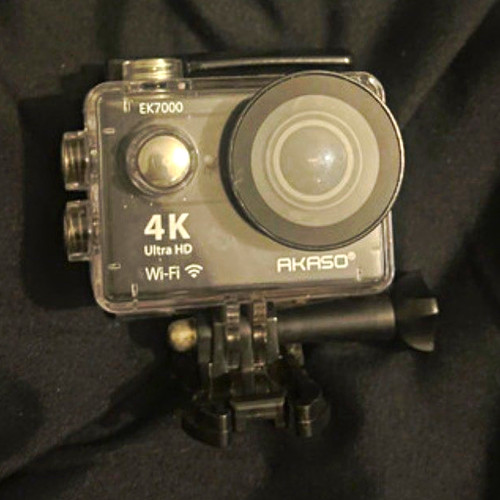 Akaso ek7000 fi - akaso,