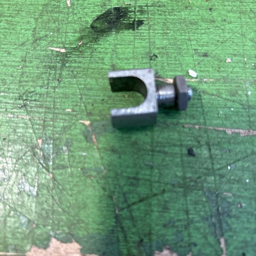 Bsa a10 b31 etc gearbox - etc,