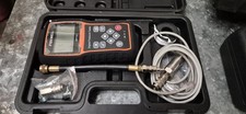 Foxwell DPT701 Digital fuel Pressure Tester