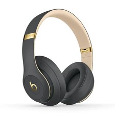 Genuine Beats Studio3 Wireless