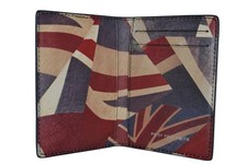 Paul Smith PS Union Jack