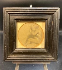 19century school full length