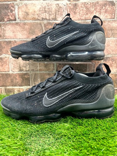 Nike air vapormax - nike,