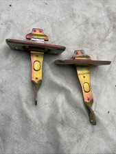 Ford Capri Door Check Straps VGC