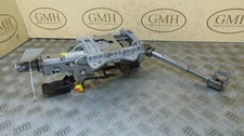 Seat Altea Adjustable Steering Column MK1 1.9 Diesel  2004-2016B