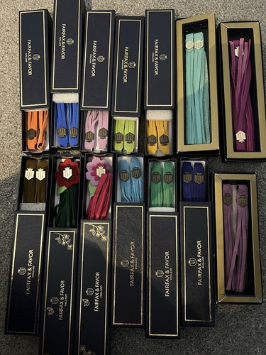 Brand new pairs - new,