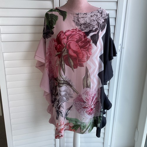 Ted baker floral - ted,