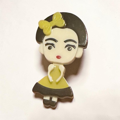 Plastic acrylic little - plastic,