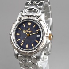 Nivada Diver N-002M Men's