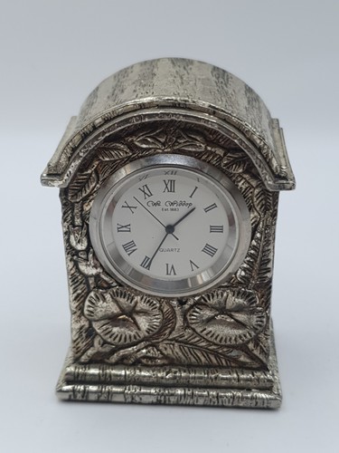 Widdop vintage small - wm.widdop,