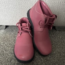 Cotton Trader Ladies Washed