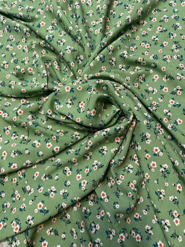 Metres good quality soft - metres,