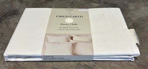 Fired earth dover cliffs - fired,