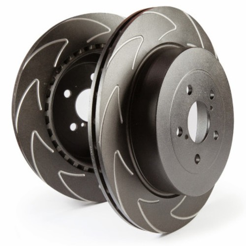 Ebc bsd series - bsd, front