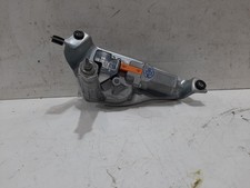 HONDA CR-V I-DTEC EX MK4