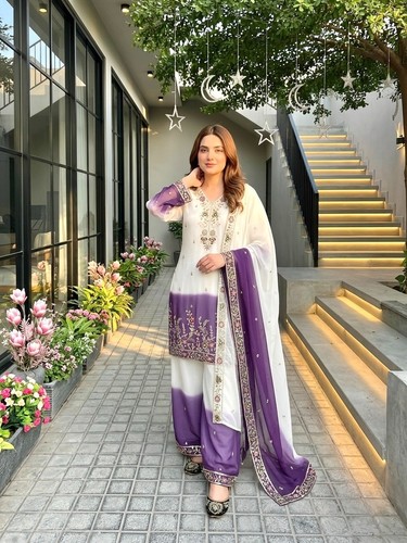 Salwar kameez indian - indian, pakistani