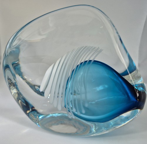 Vintage karlin rushbrooke - karlin,